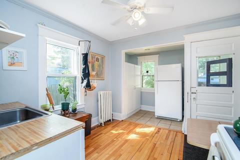 194 Draper St, Springfield, MA 01108 photo 17