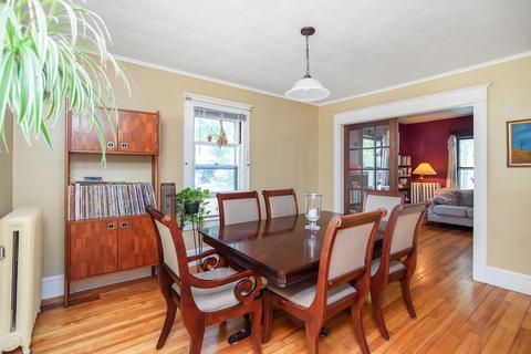 194 Draper St, Springfield, MA 01108 photo 14