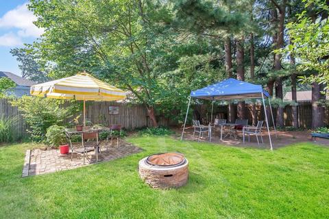194 Draper St, Springfield, MA 01108 photo 33