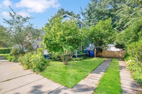 194 Draper St, Springfield, MA 01108 photo 5