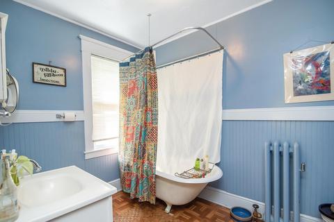 194 Draper St, Springfield, MA 01108 photo 20
