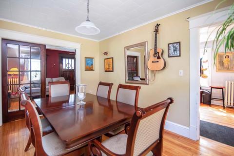 194 Draper St, Springfield, MA 01108 photo 15