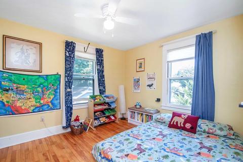 194 Draper St, Springfield, MA 01108 photo 22