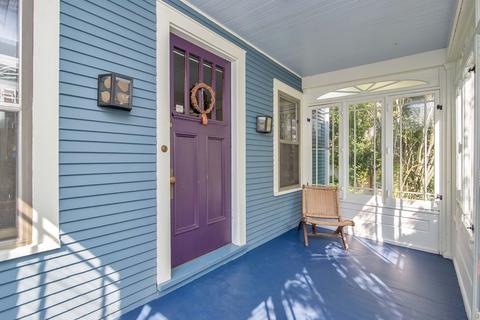194 Draper St, Springfield, MA 01108 photo 6