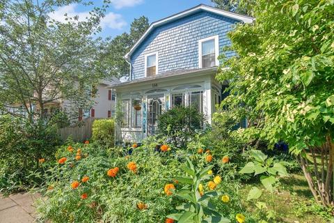194 Draper St, Springfield, MA 01108 photo 4