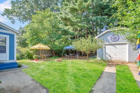 194 Draper St, Springfield, MA 01108 photo 31