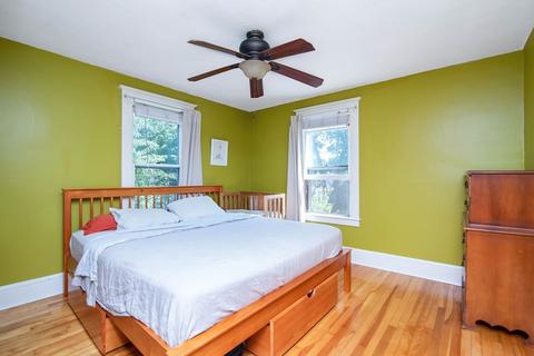 194 Draper St, Springfield, MA 01108 photo 24