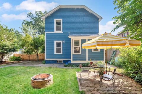 194 Draper St, Springfield, MA 01108 photo 35