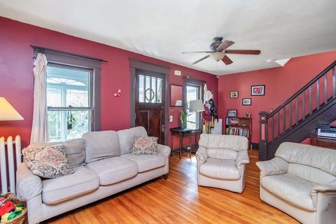 194 Draper St, Springfield, MA 01108 photo 12