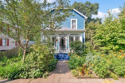 194 Draper St, Springfield, MA 01108 photo 1