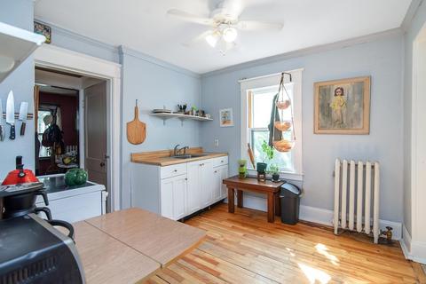 194 Draper St, Springfield, MA 01108 photo 16