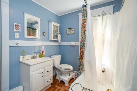 194 Draper St, Springfield, MA 01108 photo 21