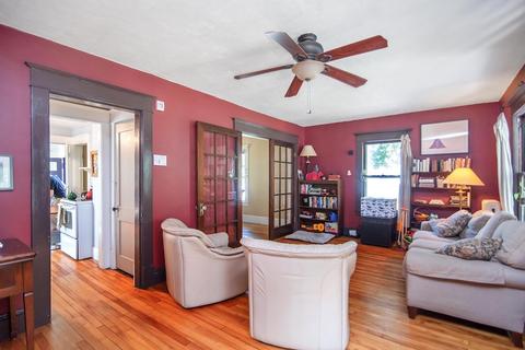 194 Draper St, Springfield, MA 01108 photo 9