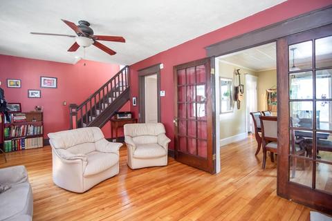 194 Draper St, Springfield, MA 01108 photo 11