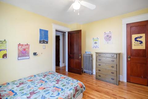 194 Draper St, Springfield, MA 01108 photo 23