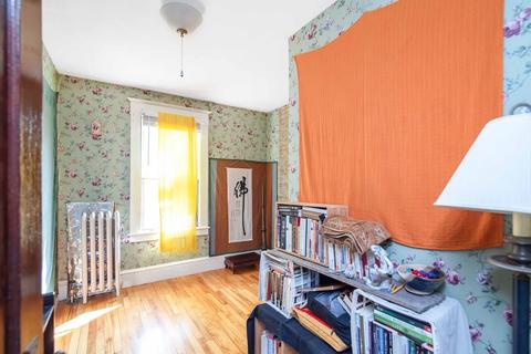 194 Draper St, Springfield, MA 01108 photo 26