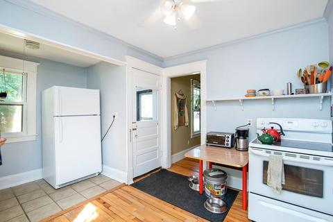 194 Draper St, Springfield, MA 01108 photo 18