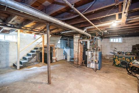 194 Draper St, Springfield, MA 01108 photo 30