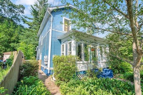 194 Draper St, Springfield, MA 01108 photo 3