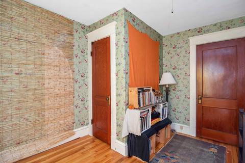 194 Draper St, Springfield, MA 01108 photo 28
