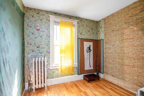 194 Draper St, Springfield, MA 01108 photo 27