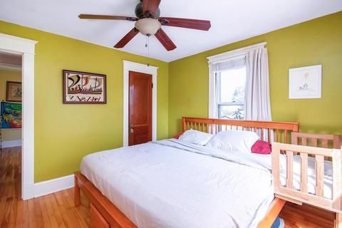 194 Draper St, Springfield, MA 01108 photo 25