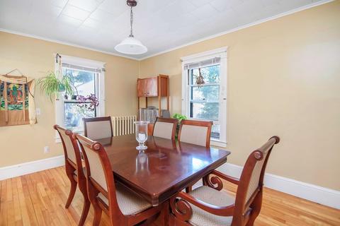 194 Draper St, Springfield, MA 01108 photo 13