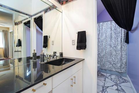 106 Christopher Ter, West Springfield, MA 01089 photo 23