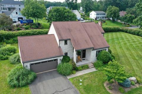 106 Christopher Ter, West Springfield, MA 01089 photo 36