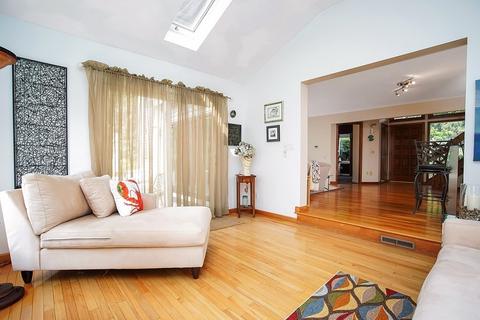 106 Christopher Ter, West Springfield, MA 01089 photo 17