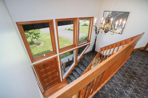106 Christopher Ter, West Springfield, MA 01089 photo 26