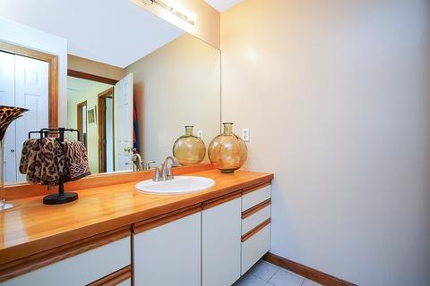 106 Christopher Ter, West Springfield, MA 01089 photo 25