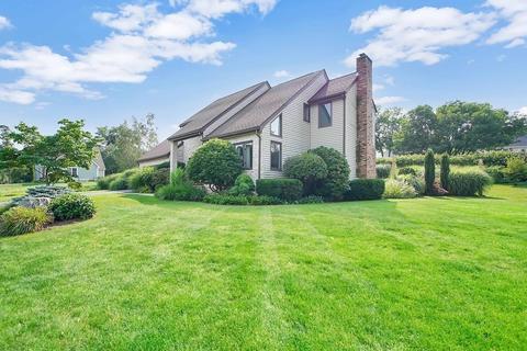 106 Christopher Ter, West Springfield, MA 01089 photo 6