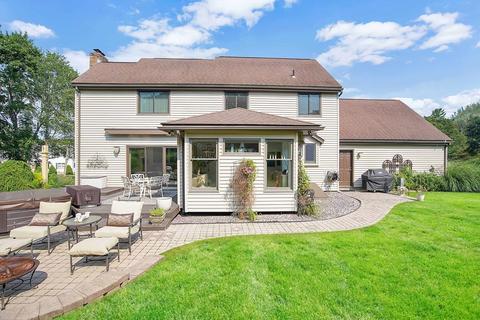 106 Christopher Ter, West Springfield, MA 01089 photo 30