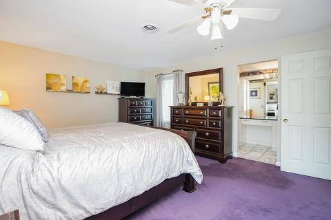 106 Christopher Ter, West Springfield, MA 01089 photo 22