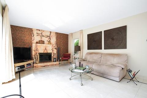 106 Christopher Ter, West Springfield, MA 01089 photo 14