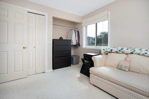 106 Christopher Ter, West Springfield, MA 01089 photo 24