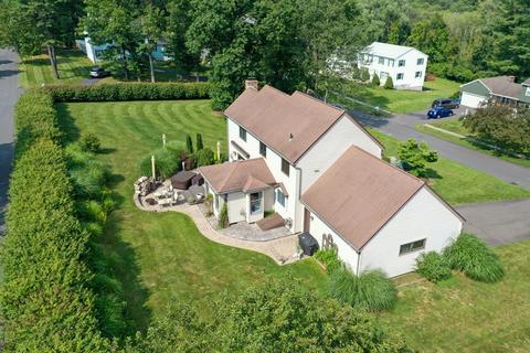 106 Christopher Ter, West Springfield, MA 01089 photo 41