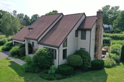 106 Christopher Ter, West Springfield, MA 01089 photo 7