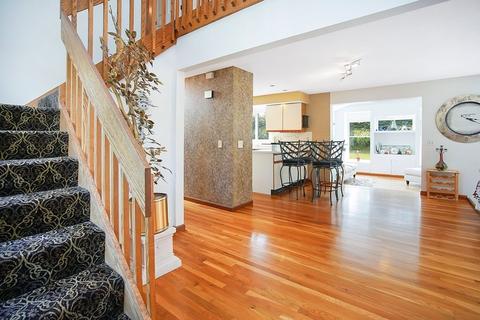 106 Christopher Ter, West Springfield, MA 01089 photo 12