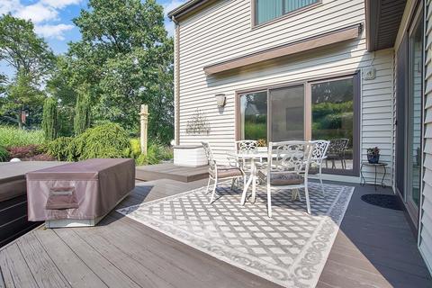 106 Christopher Ter, West Springfield, MA 01089 photo 33