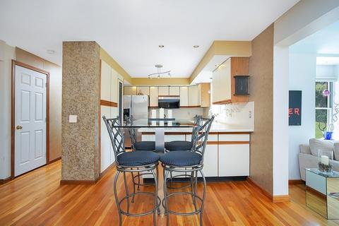 106 Christopher Ter, West Springfield, MA 01089 photo 10