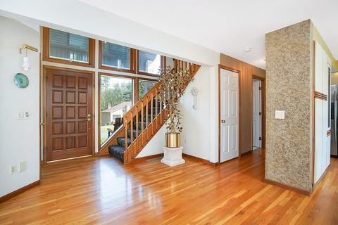 106 Christopher Ter, West Springfield, MA 01089 photo 20