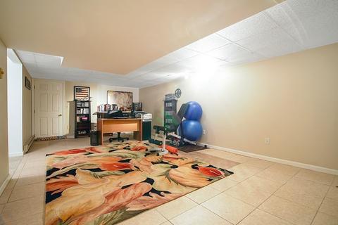 106 Christopher Ter, West Springfield, MA 01089 photo 27
