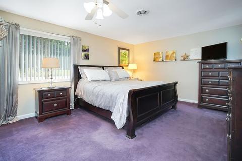 106 Christopher Ter, West Springfield, MA 01089 photo 21