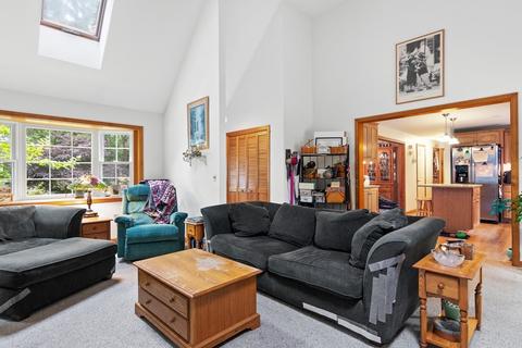 8 Raspberry Ln, Barnstable, MA 02648 photo 24