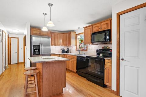 8 Raspberry Ln, Barnstable, MA 02648 photo 23