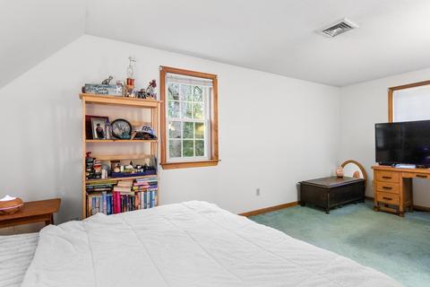8 Raspberry Ln, Barnstable, MA 02648 photo 15