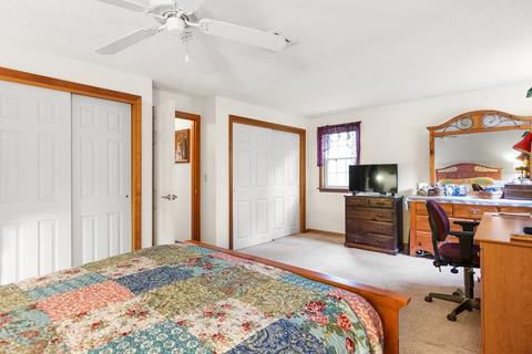 8 Raspberry Ln, Barnstable, MA 02648 photo 17