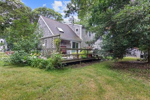 8 Raspberry Ln, Barnstable, MA 02648 photo 6